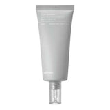 Celimax Dual Barrier Skin Wearable Cream 50ml, UK version