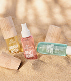 Sol de Janeiro Cheeky Biquíni Perfume Mist 90ml, UK version