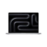 Apple MacBook Pro M4 Max 48GB RAM 1TB SSD 16 Inch Laptop