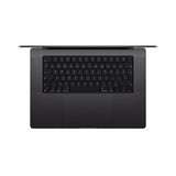 Apple MacBook Pro 16-inch M4 Max 36GB 1TB - British product