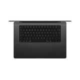 Apple MacBook Pro 16 inch M4 Pro 48GB 512GB - British product