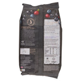 Jordans Super Berry Granola 1.5kg, UK version