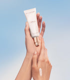 Bvlgari Omnia Crystalline hand cream 40ml - British product