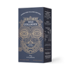 Ancient+Brave Wild Collagen sachets 15-pack - British product
