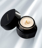 Suqqu Vialume Cream 30ml (British brand)