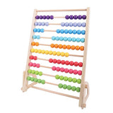 Bigjigs Toys Giant Abacus GOODS Superdrug   