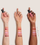 Armani Luminous Silk Cheek Tint - British product