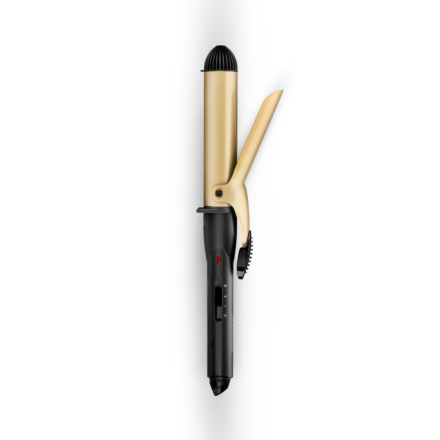 TRESemmé ceramic curling tong 32mm, imported from the UK