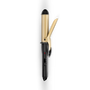 TRESemmé ceramic curling tong 32mm, imported from the UK