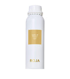 Roja Lost In Paris reed diffuser refill 750ml, imported from the UK