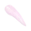 Barry M In A Grip Face Primer - British product