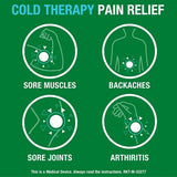 Biofreeze Roll On Muscle & Joint Cooling Pain Relief 89ml GOODS Superdrug   