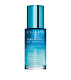 Clarins Hydra-Essentiel Bi-Phase Serum 30ml, UK version