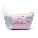 A.KAY.A Tired Eyes Gift Set GOODS Superdrug   