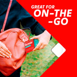 Rennie spearmint antacid tablets 72 tablets, UK version
