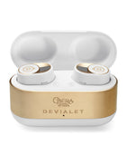 Devialet Gemini II Opéra de Paris earbuds - British product