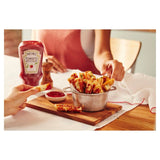 Heinz Tomato Ketchup   910g GOODS M&S   