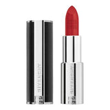 Givenchy Le Rouge Interdit Intense Silk Lipstick Body Care Boots N306  