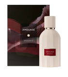 Amouage Sequence Essence Eau de Parfum 100ml - British product