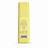 Sol Beauty moisturising rich face cream 80ml, imported from the UK