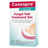 Canespro Fungal Nail Treatment Set