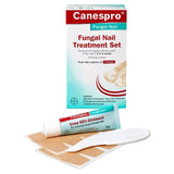 Canespro Fungal Nail Treatment Set