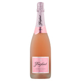 Freixenet Cordon Rosado Cava 75cl All champagne & sparkling wine Sainsburys   