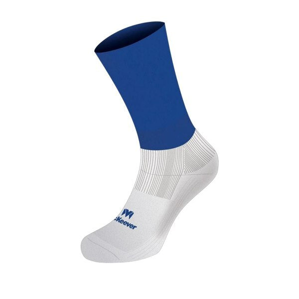 McKeever Kids Pro Mid Calf Socks (12 -2)