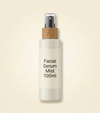Prada Beauty Augmented Skin Serum 30ml refill (British brand)