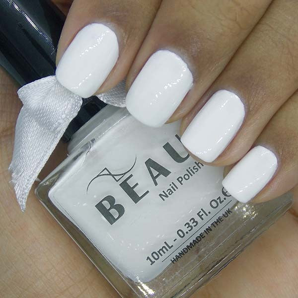 BEAU Polish YANG Nail Polish 10ml GOODS Superdrug   