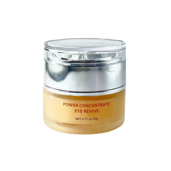 TBS Power Concentrate Eye Revive GOODS Superdrug   