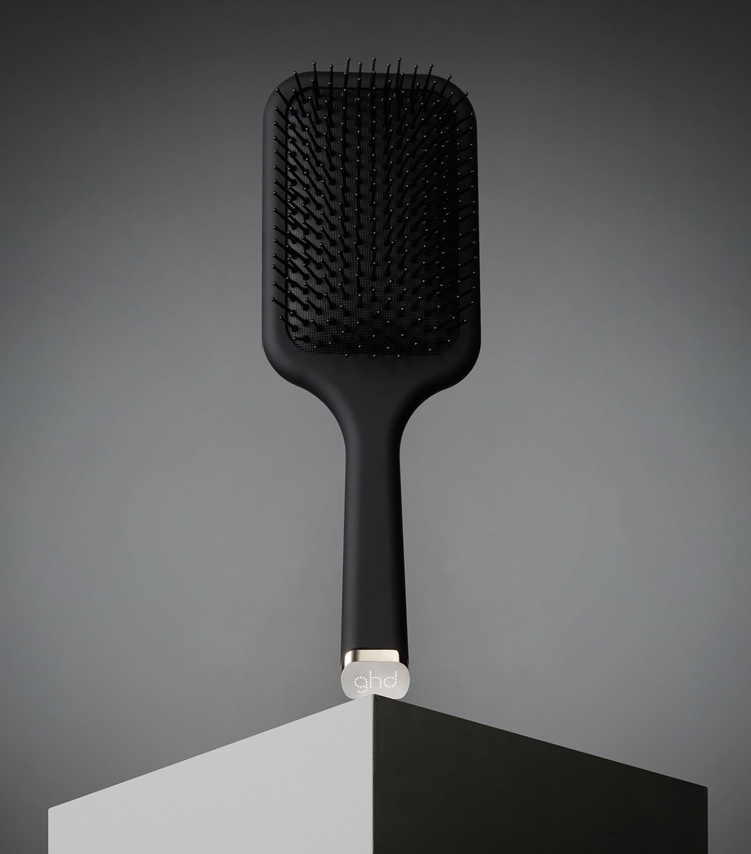 ghd The All-Rounder paddle hair brush 297g, UK version