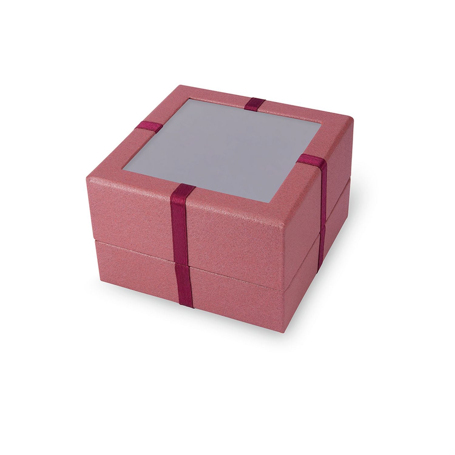 Limit ladies watch necklace set with Special Mum engraving (British brand)