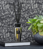 Baobab Collection Platinum reed diffuser 500ml - British product