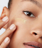 Bobbi Brown vitamin enriched eye base - British product