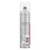 Toni & Guy Body Amplify Creation Hairspray   250ml GOODS M&S   