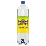 R Whites Lemonade 2L GOODS Sainsburys   