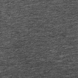 Habitat Thermal Chenille Blackout Eyelet Curtains - Charcoal -168x229cm