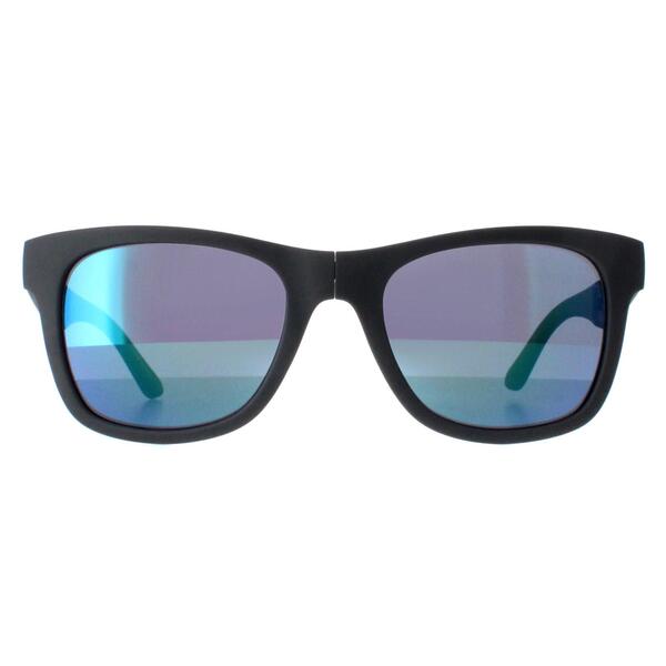 Lacoste L778S grey folding sunglasses - British product