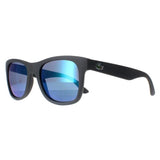 Lacoste L778S grey folding sunglasses - British product