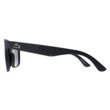 Lacoste L778S grey folding sunglasses - British product