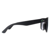 Lacoste L778S grey folding sunglasses - British product