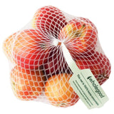 Wholegood Organic Wonky Apples   1kg GOODS M&S   