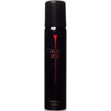 Mayfair Pagan perfumed body spray 75ml - British product