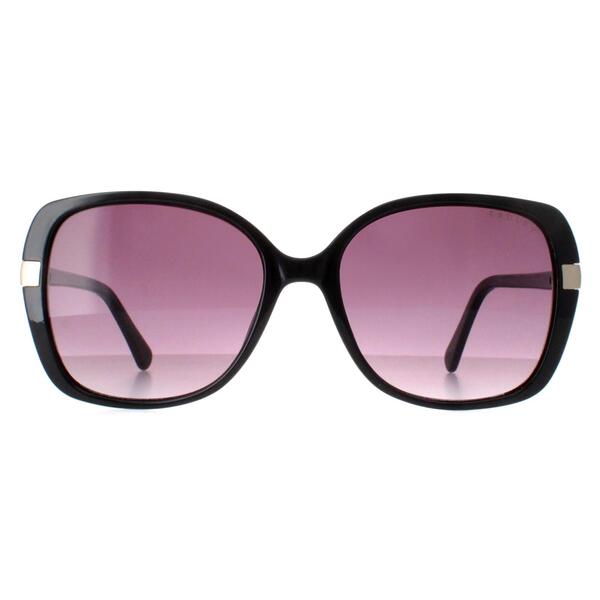 Radley Morwenna black women sunglasses, imported from the UK