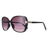Radley Morwenna black women sunglasses, imported from the UK