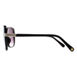 Radley Morwenna black women sunglasses, imported from the UK