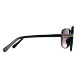 Radley Morwenna black women sunglasses, imported from the UK