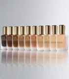 Estée Lauder Double Wear Longwear Matte Foundation SPF 10 - British product