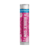 Crazy Rumors Bubble Gum lip balm 4.5g, UK version